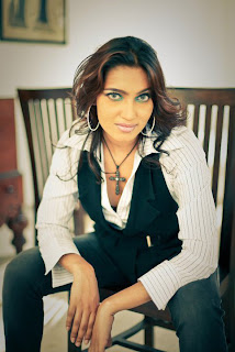 Sri Lannkan Model, Singer Natasha Rathnayake latest photo collection