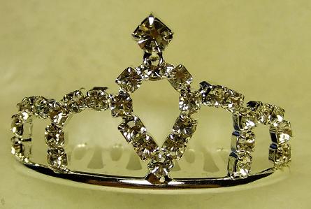 [Crown1.JPG]