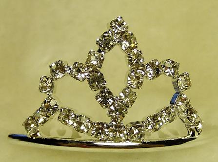 [Crown4.JPG]