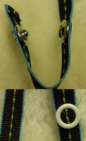 [Snap+fastener.JPG]