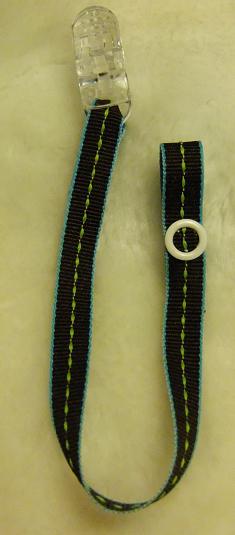 [Pacifier+Leash+with+snap+fastener.JPG]