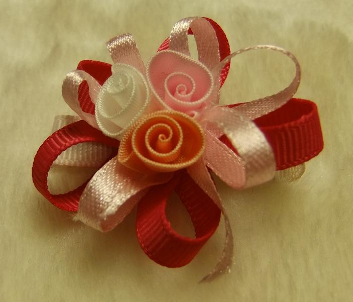 [design+serinity.JPG]