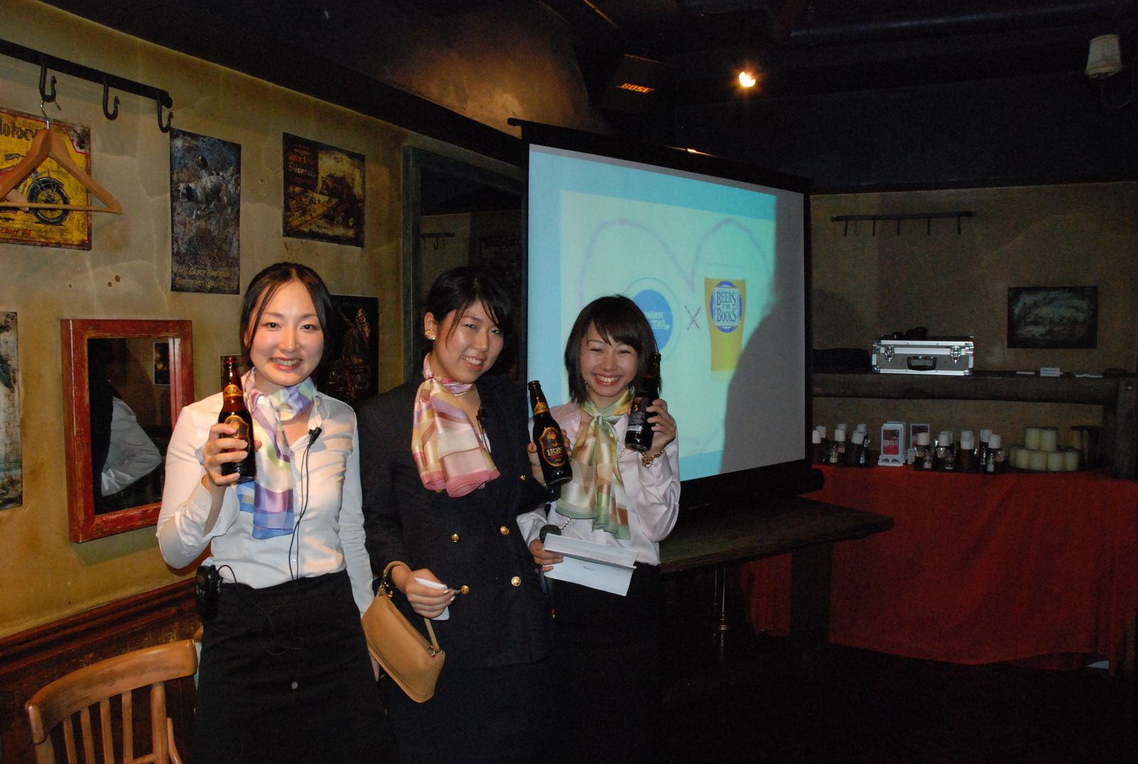 [DSC_0064.JPG]