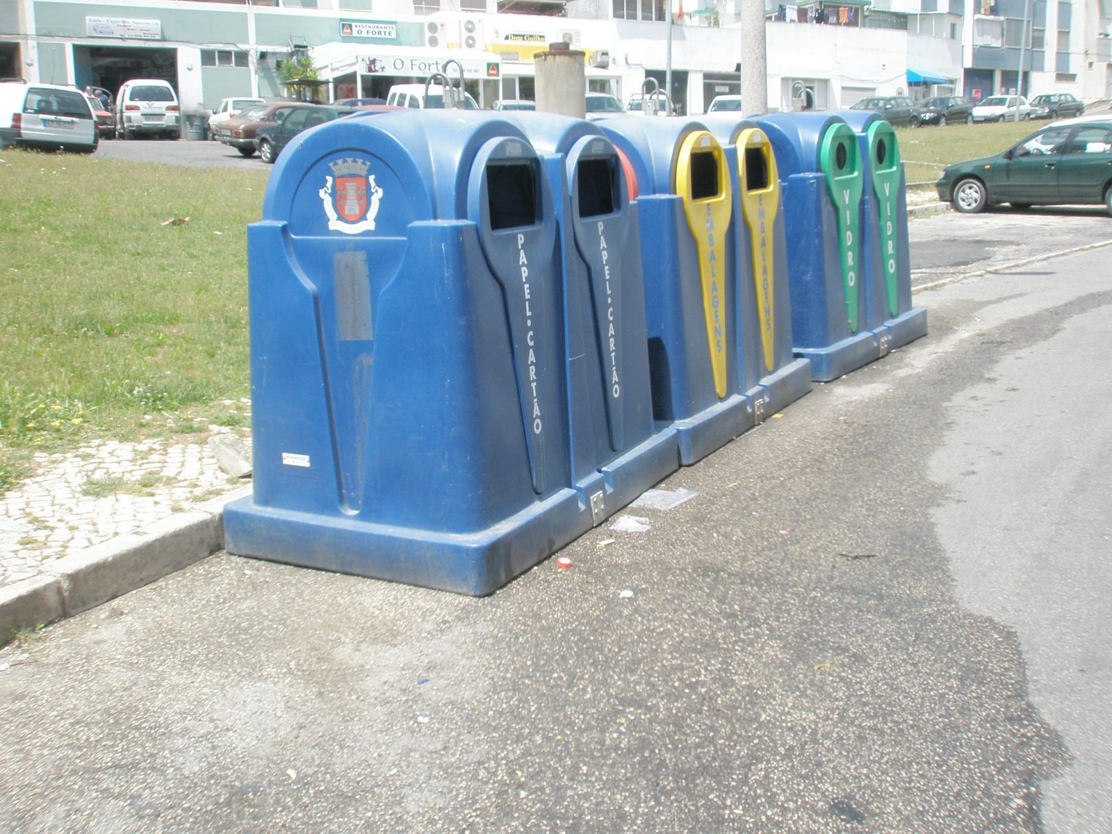 [P5090126.JPG]