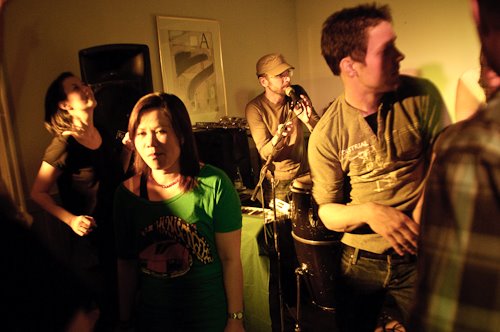 [donka©-090425-_DSC9845.jpg]