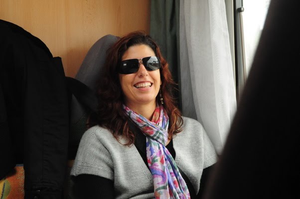 [DSC_8602.jpg]