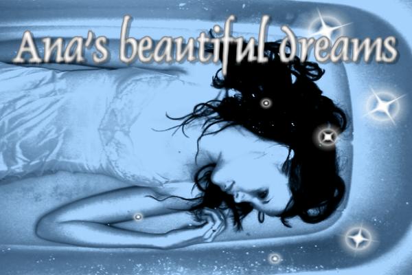 beautiul dreams