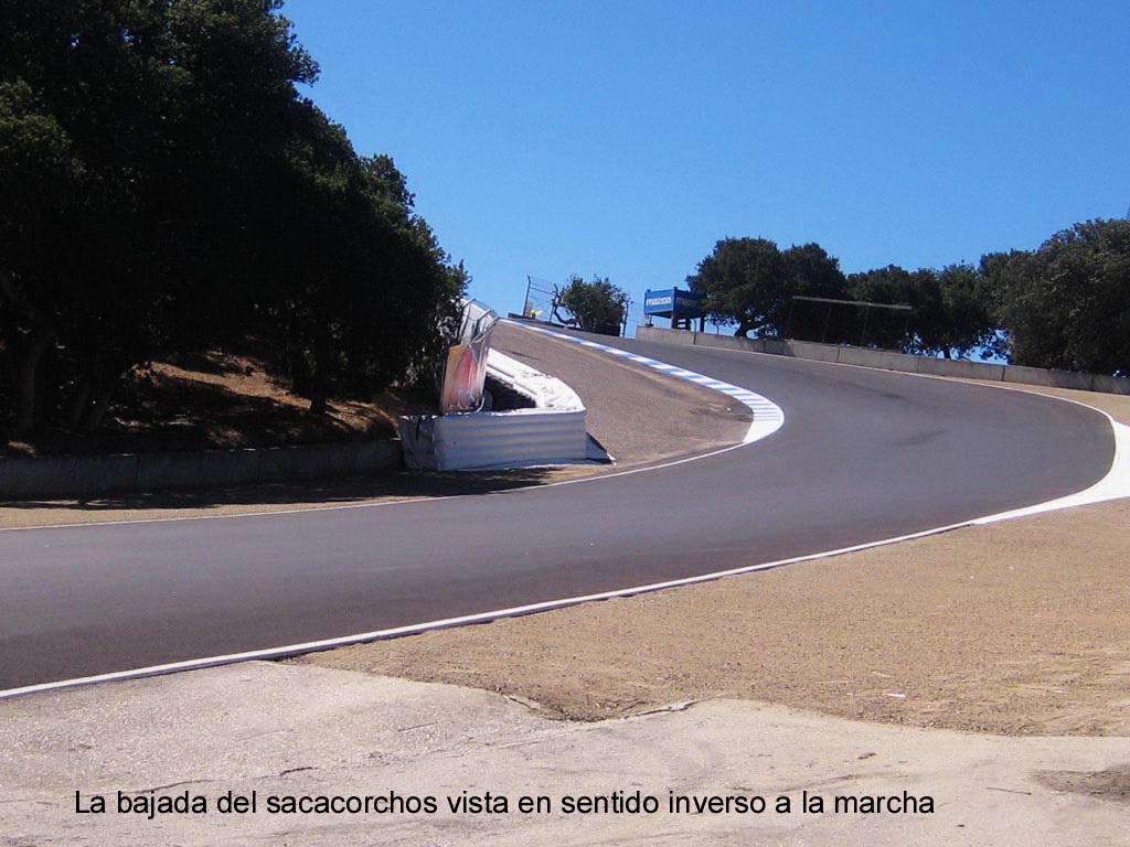 GP Laguna Seca Mini Challenger (Finalizado) ZMiscelaneo+laguna-seca_track_map+laguna-seca-3-bajada-del-sacacorchos-copia