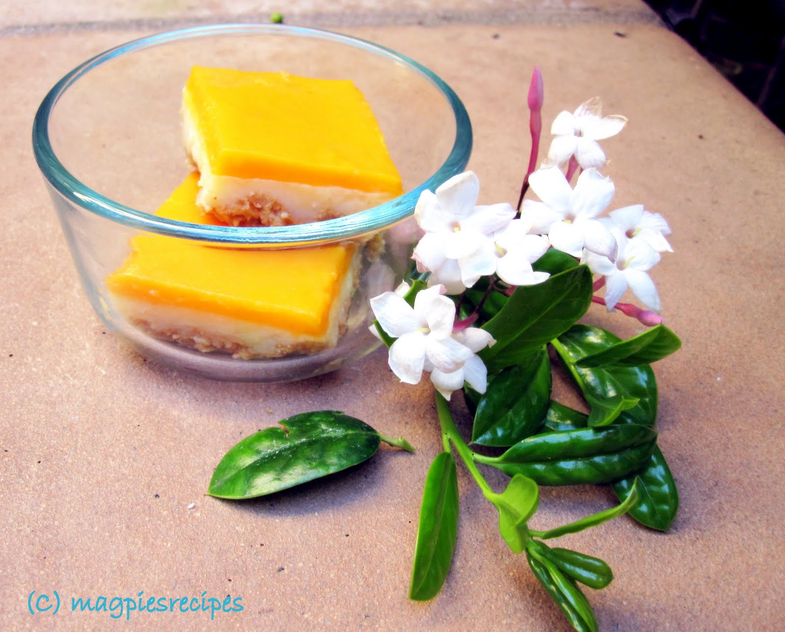 Earth Balance Pineapple Upside Down Cake Earth Balance Pineapple Upside Down Cake