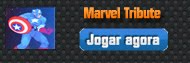 Jogar Marvel Tribute