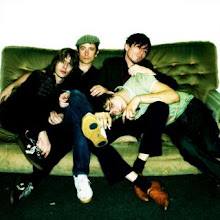 Babyshambles