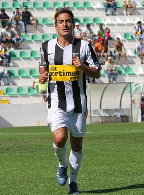 [VASCO+MATOS+(5).JPG]