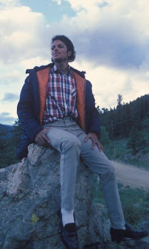 rare8.jpg