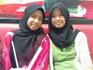 Sungkey Sungkey