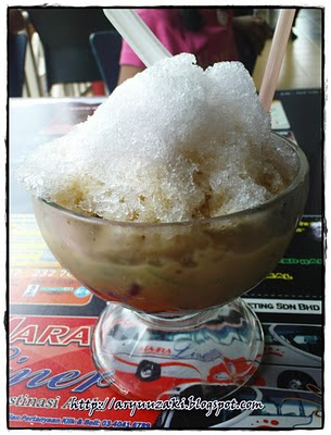 Cendol Cendol