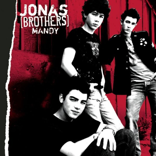 Its About Time by Jonas Brothers on Amazon Music - Amazoncom