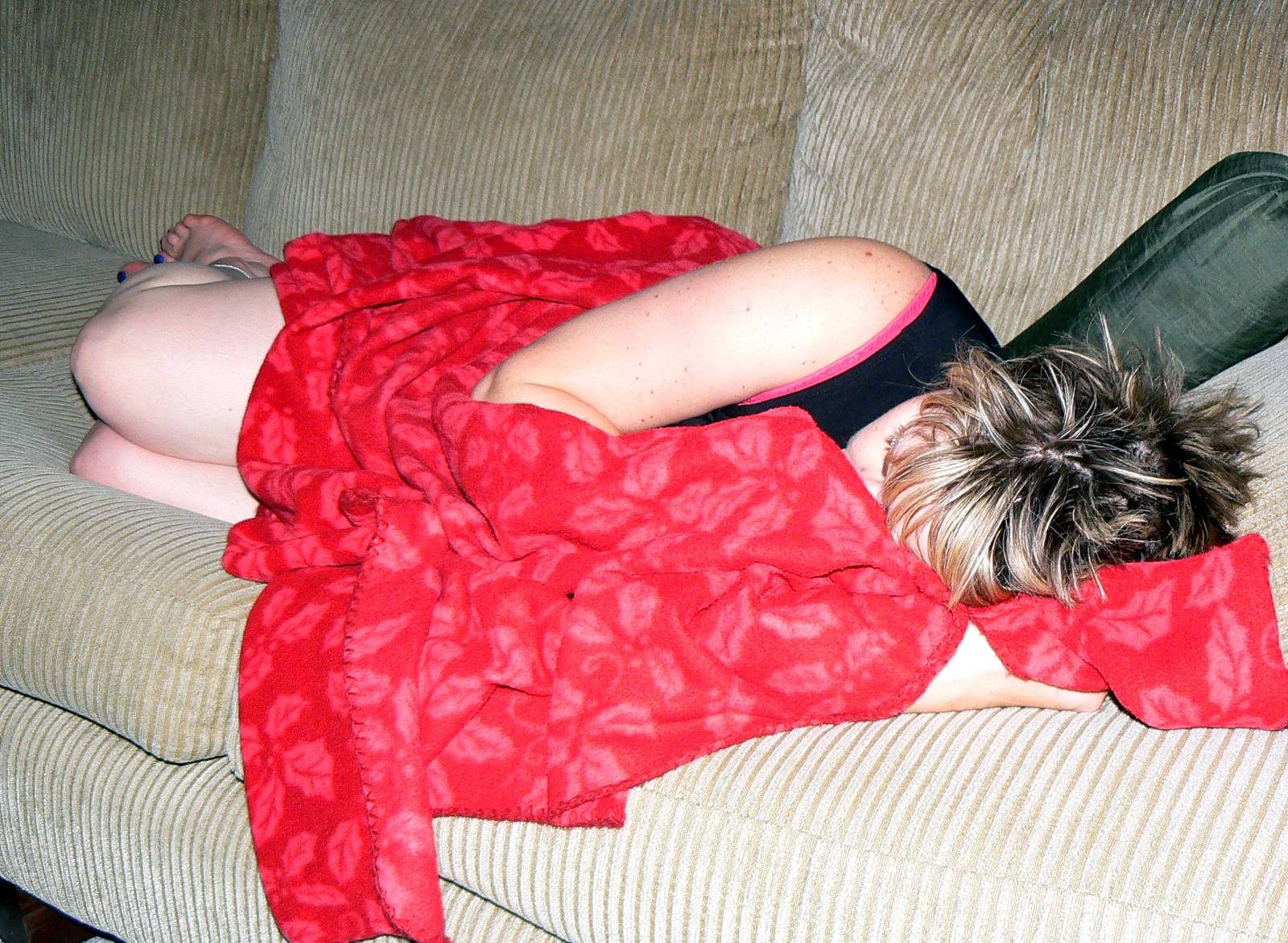 [sleeping.JPG]