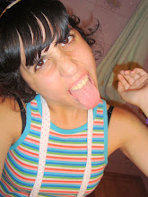 mi flickr:)