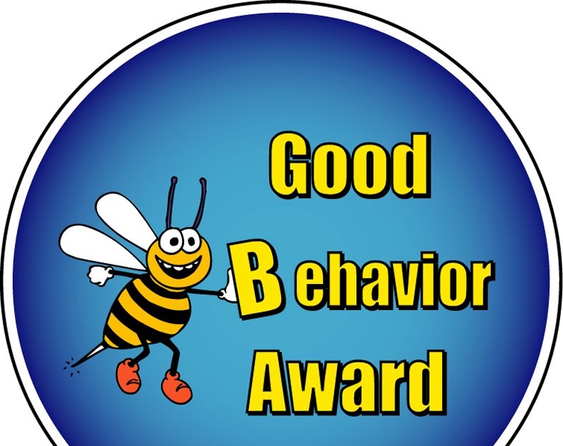 True Greatness Is Determined By Good Behavior — Bible Examples