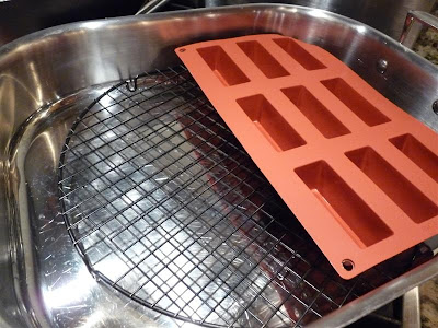 how to make baby chocolate oblivions ButterYum