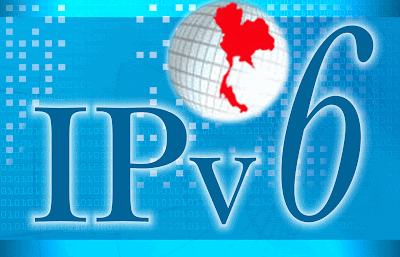 ipv6_logo.gif