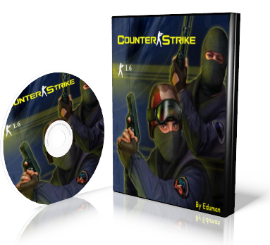 Megapost Counter Strike Counter+strike