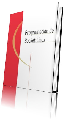 Programaci%C3%B3n+De+Socket+Linux,+Sean+
