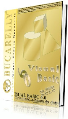 http://1.bp.blogspot.com/_1CSkAVwljCc/SHbDIkF2gDI/AAAAAAAADWU/s_vdwAgeeIE/s400/libro%2Boro.jpg