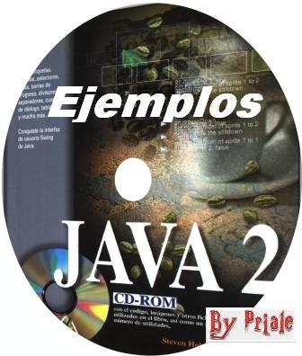 [cd+java+2.jpg]
