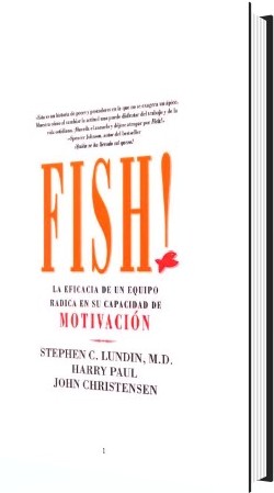 [fish.JPG]