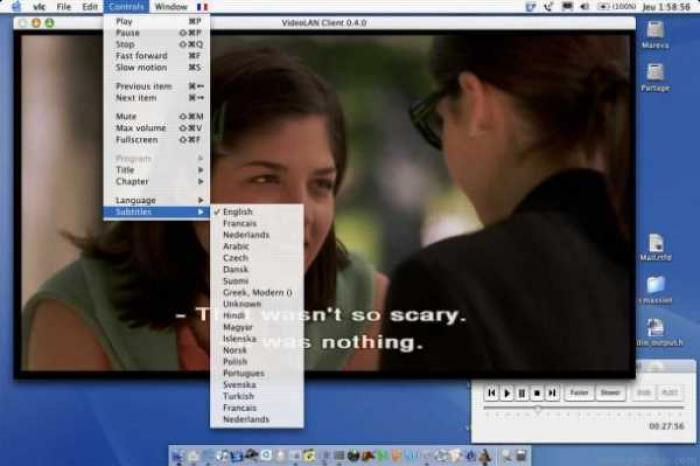 [VLC+Media+Player+0.9.8a.jpg]