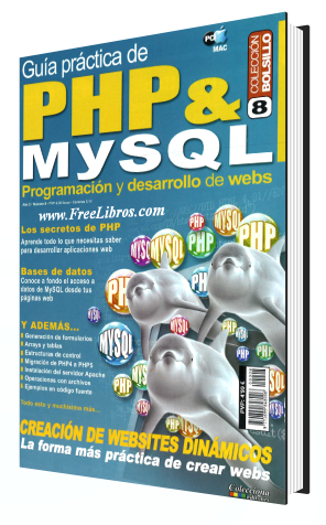 [PHPyMySQL.PNG]