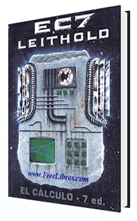 the calculus 7 leithold ebook