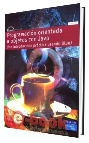 [Programacion+Orientada+a+Objetos+con+Java.JPG]