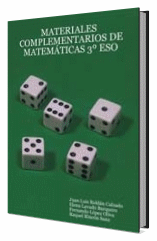 [Materiales.Complementarios.de.Matematicas.3.ESO.gif]