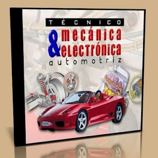 libro motores editex pdf