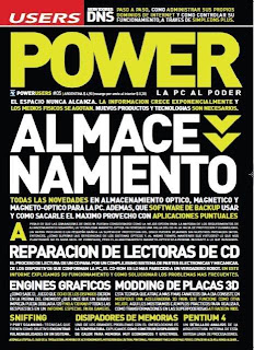 Power+User+5 Power User 5