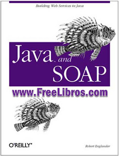 Java+and+SOAP Java and SOAP