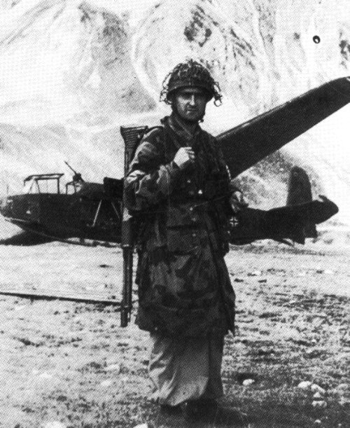 [fallschirmjagergewehr+42.jpg]