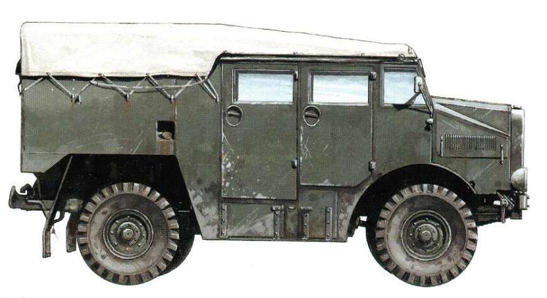 [morris+c8+quad.JPG]