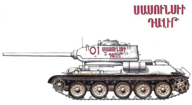 [t-34-85.JPG]