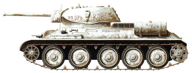 [soviet+T-34.JPG]