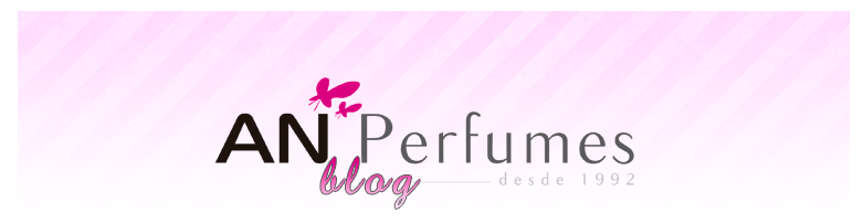 Blog AN Perfumes