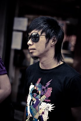 [DSC_0141.jpg]