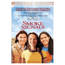 Smoke Signals