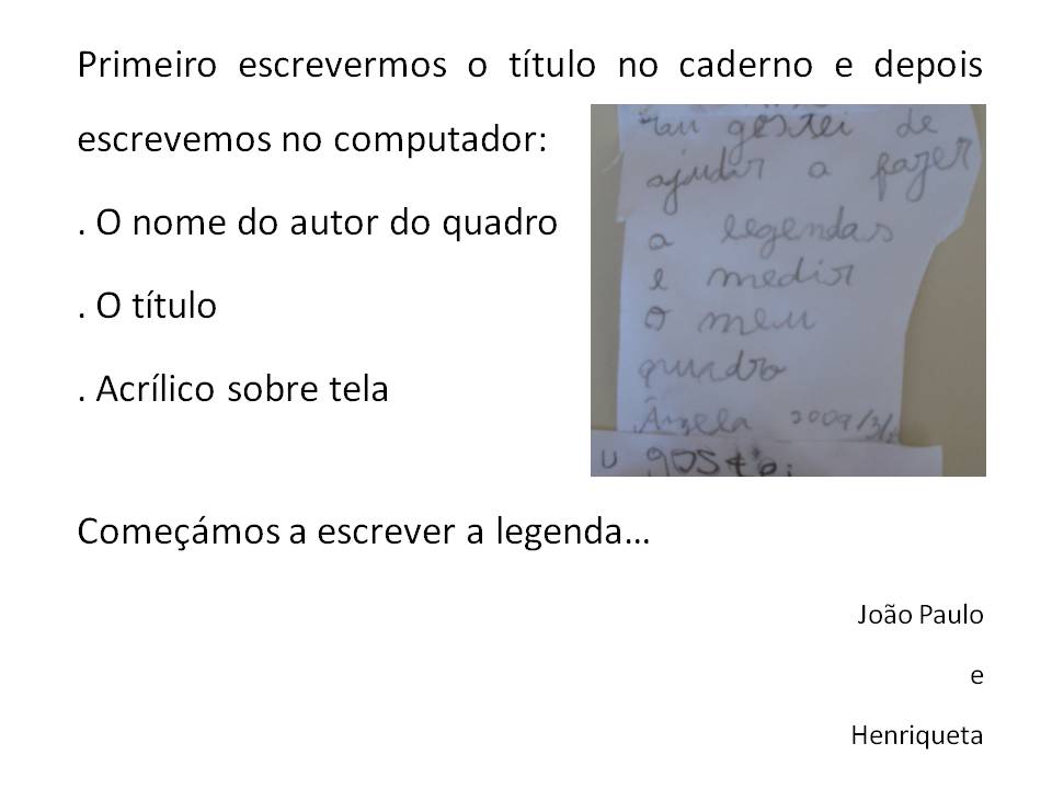 [Diapositivo3.JPG]
