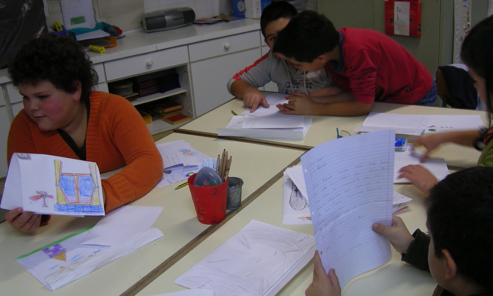 [IMGP1095.JPG]
