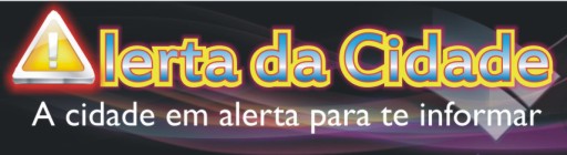 Alerta da Cidade