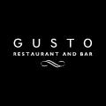 [gusto_logo.gif]