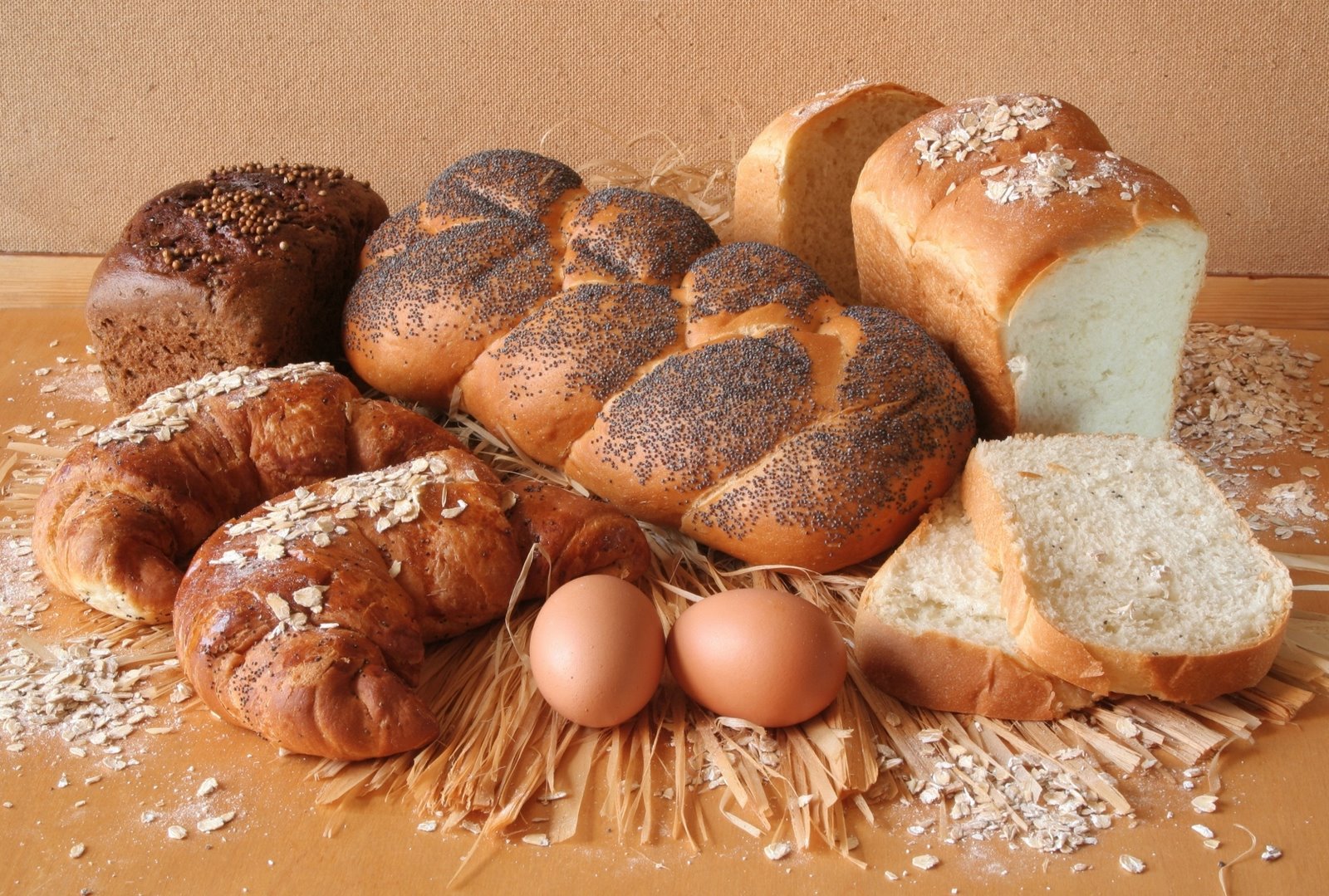 [Bread+Types.jpg]